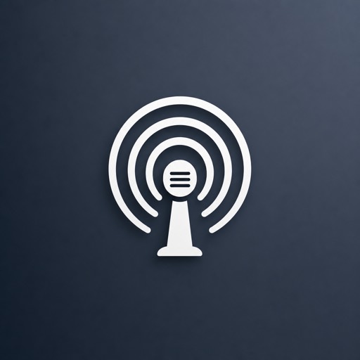 Radio cotillón fm